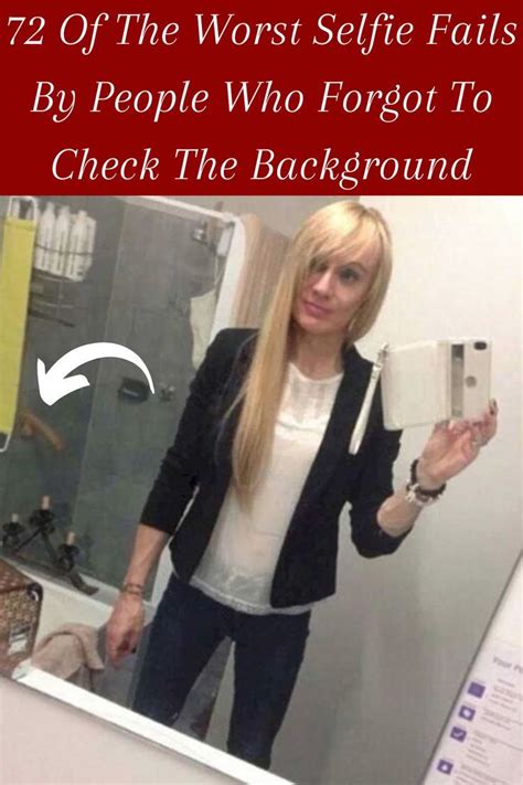 selfie fails|72 Epic Fails and Hilarious Selfies Gone Totally Wrong